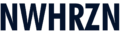 nwhrzn.digital
